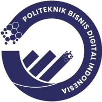 logo-web-bulat.webp